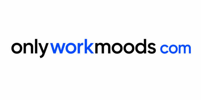 Onlyworkmoods Com