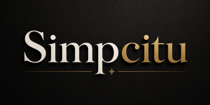 Simpcitu
