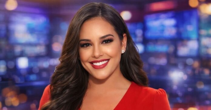 Tatiana Sanchez
