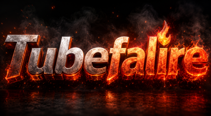 Tubefalire