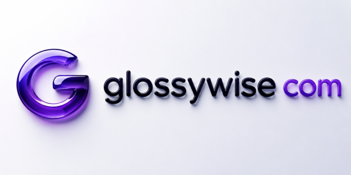 Glossywise Com